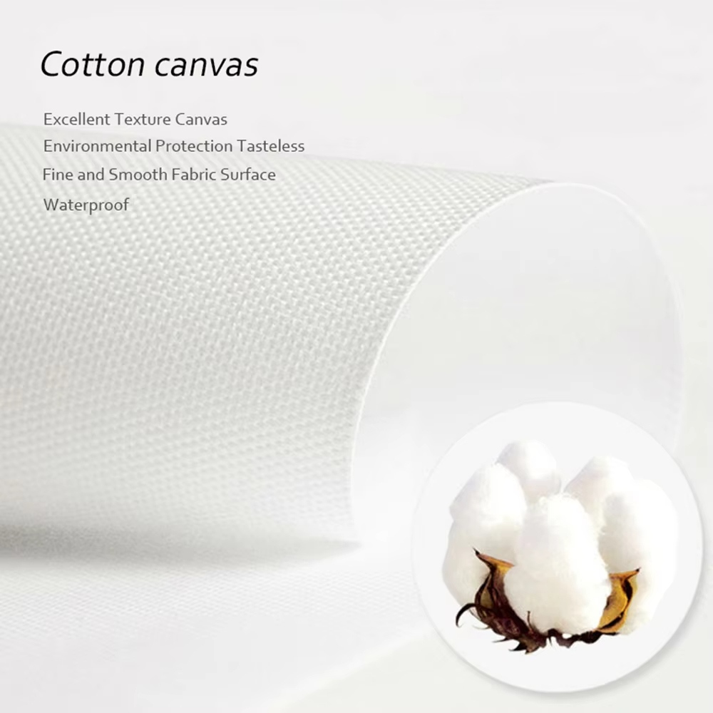 1pc Poster Seni Minimalis Skan - Modern Korean Lifestyle ulasan dan harga