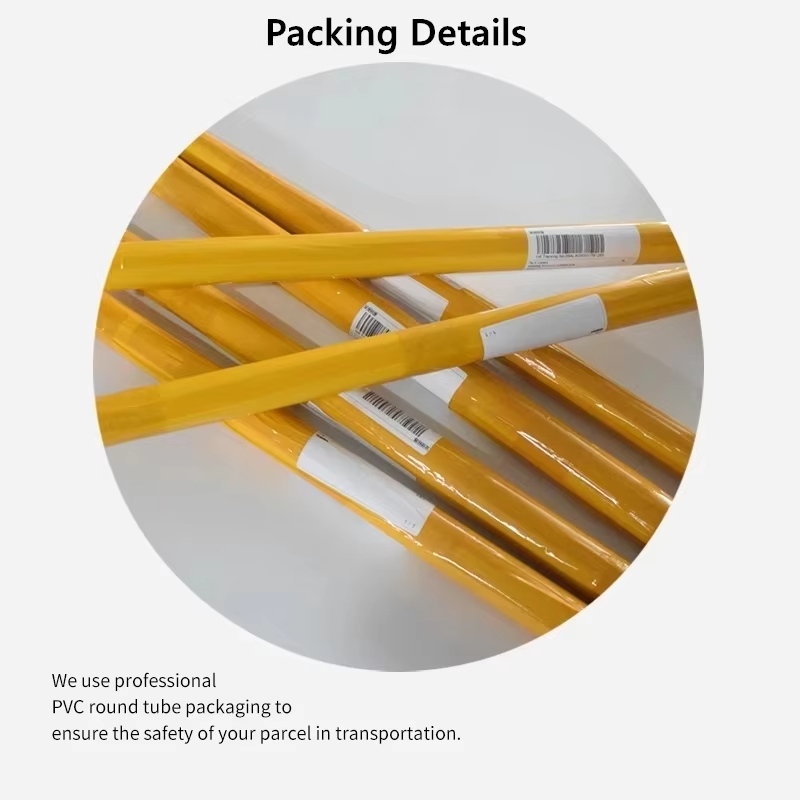 1pc Poster Seni Minimalis Skan - Modern Korean Lifestyle ulasan dan harga