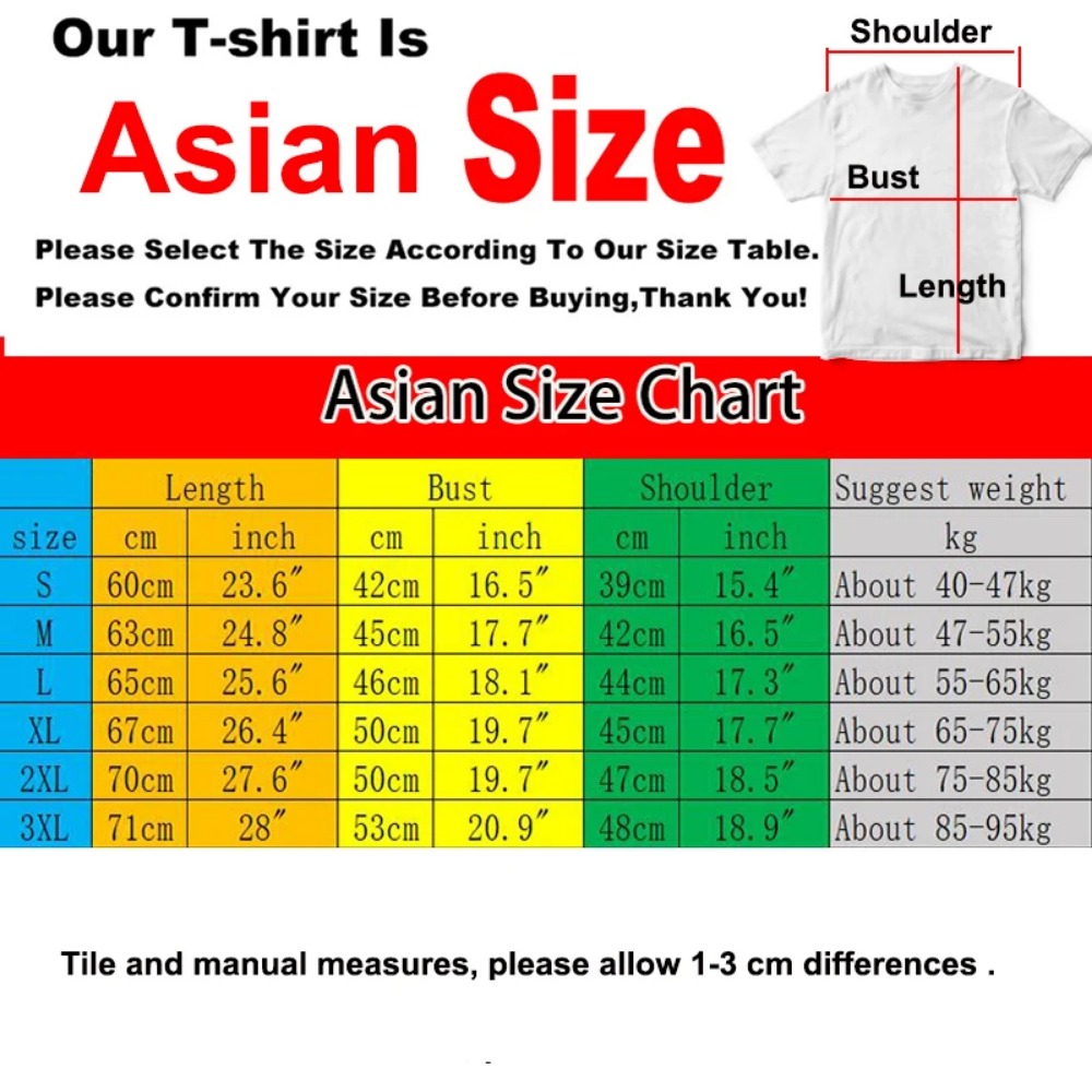 Kaos Wanita Lengan Pendek Berg - Korean Pants Lifestyle ulasan dan harga
