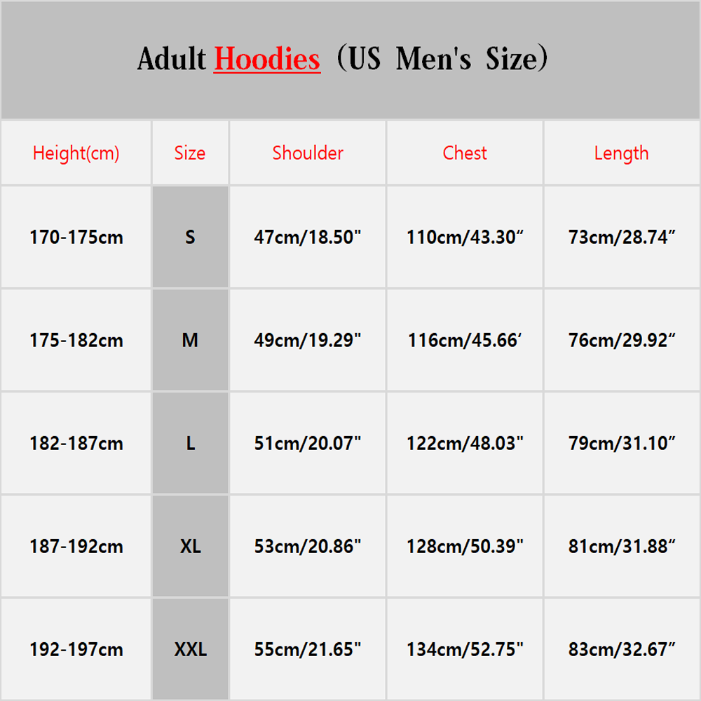 Hoodie K-Drama Lengan Panjang  - Korean Men Lifestyle ulasan dan harga