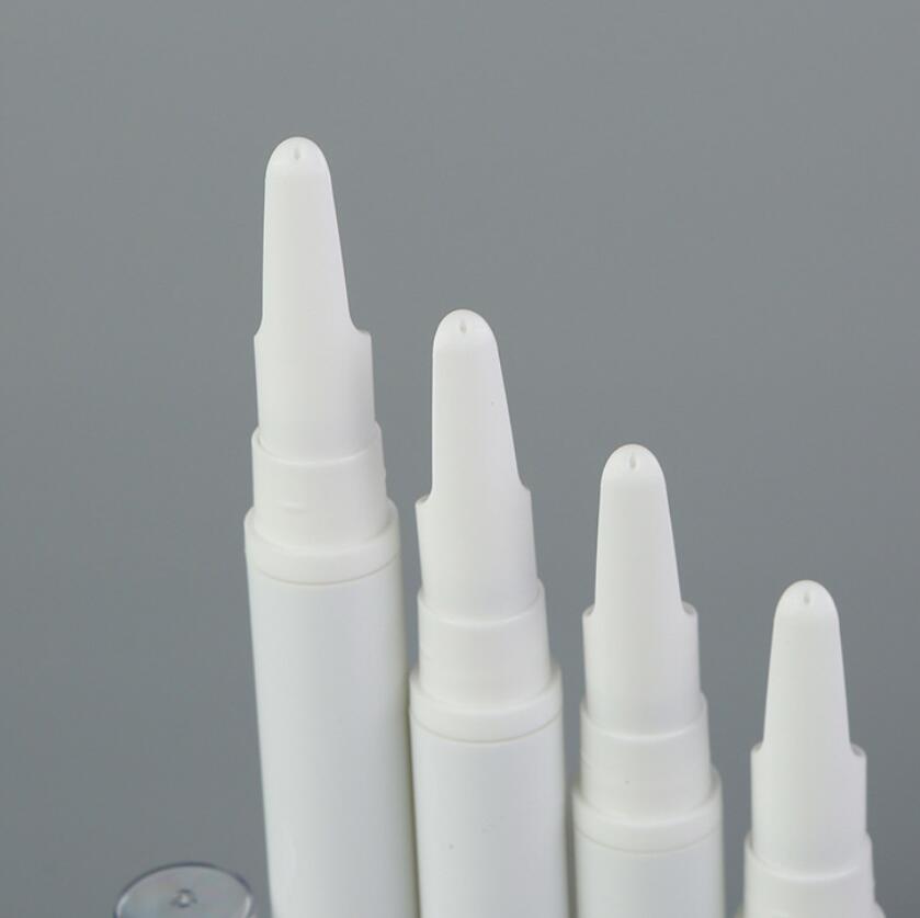 Botol plastik putih 10ML tanpa - Essence Serum Toner ulasan dan harga