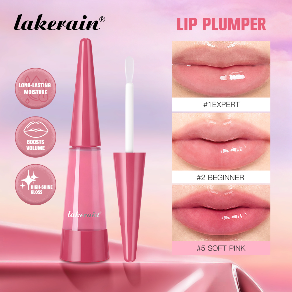 Serum Pembesar Bibir Reedle Sh - Lip Tint Korean ulasan dan harga